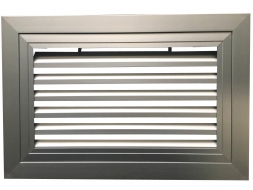 貴州回風(fēng)口