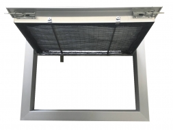 貴州回風(fēng)口