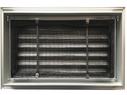 帶網(wǎng)風(fēng)口