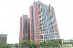 南寧市童樂嘉園