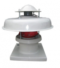 屋頂風(fēng)機(jī)