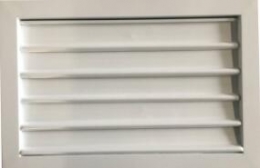 自垂百葉風(fēng)口